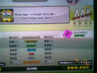 Miracle Moon ~L.E.D.LIGHT STYLE MIX~ [Expert]