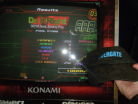 Overgate:Do it right (double difficult) AAA #58 