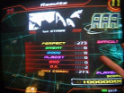 Overgate:AA DJ Amuro (double difficult):AAA #59