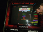 Overgate:What a wonderful world (double expert):AAA #22 (228 overall)