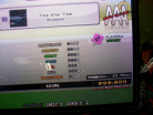 Time After Time 20p