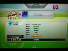 Kon - BAD ROUTINE (Expert) PFC AAA on a very broken DDR X2 machine (United States, duh)