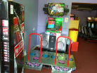 Exmouth Amusements - 5thMIX