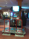Kursaal - EuroMIX