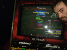 Overgate:Look to the sky (double difficult):AAA #60 (no bar)