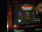 Overgate:Ska a go go (double expert):AA 30 great and 1 almost