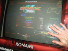 Overgate:Maxx Unlimited (double expert):A 86.04 millions