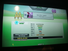 X2 - 不沈艦CANDY Expert