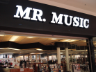 The Worst Store In The World