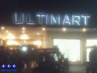 ULTIMART Shopping Plaza