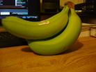 banana