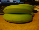 banana 2