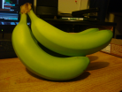 banana 3