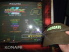 Overgate:Maxx Unlimited (double expert):A 87.47 millions