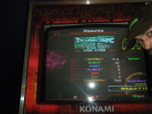 Overgate:The least 100 sec (double expert):AA 42 great et 1 boo