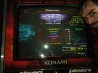 Overgate:Sakura (expert):AA 8 great FC sdg (x1.5 rainbow) 10 feet