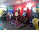 Zonkers Arcade_ITG