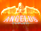 ANGELUS
