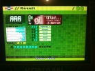 Kon - True... (Radio Edit) (Heavy) AAA on DDR EXTREME (Japan)
