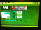 Kon - Luv To Me AMD Mix (Heavy) AAA on DDR EXTREME (Japan)