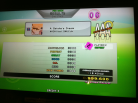 Kon - A Geisha's Dream (Expert) PFC AAA on DDR X2 (North America)