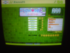 Love Shine