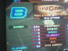TSUGARU - B