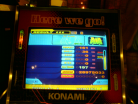 Remember You FC