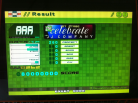 Kon - Celebrate (Heavy) AAA on DDR EXTREME (Japan)