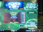 .59 AA FC