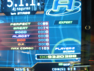 5.1.1 A FC