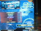 CELEBRATE NITE AA FC