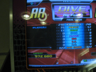 DIVE deep and more deep and a bit deeper AA FC deep