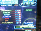 Don't Stop! AMD Second AA FC