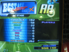 Ecstasy Midnight Blue FC AA