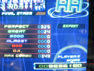 END OF THE CENTURY AA FC