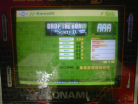 Drop The Bom