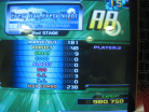 Every Day, Every Night AA FC