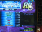 HAPPY*ANGEL AA FC