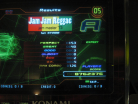jam jam reggae Doubles A