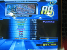 Jupiter AA FC
