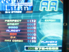 Keep on Liftin' AA