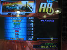 Midnight Special AA FC