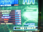 PARANOIA EVOLUTION Doubles AA