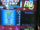 SUPER STAR AA FC SDG
