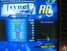 [sync] AA FC SDG