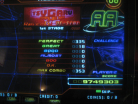 Tsugaru Apple Mix AA FC