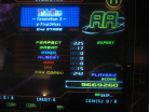 TwinBee ~GenX~ AA FC