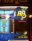 HOLD ON ME AA FC