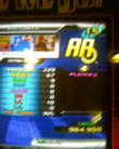 La Bamba AA FC SDG
